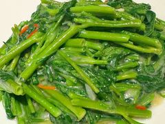 -汤城小厨•粤菜•靓汤(西直门凯德MALL店)