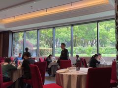 -潮府馆·非遗潮州菜·世纪公园(新国际博览中心店)