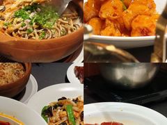 -简·东山小厨(东山口店)