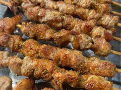 -常赢三兄弟·清真涮肉·清真炒菜(朝阳新城店)