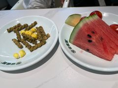 -宋徽厨·安徽菜(怀宁步行街店)