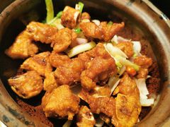 生嗜排骨-小资太太餐厅(南岗区店)