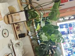 -發起人·肉骨茶(万象汇店)