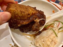 -国惠大酒楼(仓山万达店)