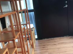 -纽斯洗浴SPA(三墩店)