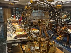 -华庭(澳门伦敦人店)
