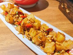 -丝恋丝娃娃(金阳国贸店)