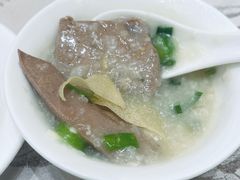 -佛山顺德香云纱园林酒店-宴会厅