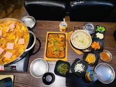 -青松大叔的店(东财店)