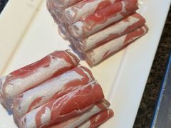 -皇城老妈火锅·川味传承(港湾店)