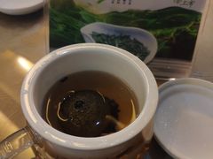 -润天酒店