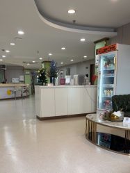 -上海华美医疗美容医院
