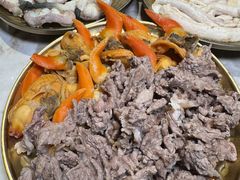 -琥珀川糟粕醋火锅(慈云寺店)