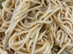 -玉华饮食店(茅台路店)