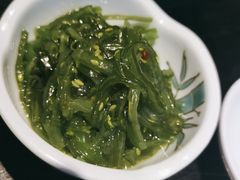 -YAMAKAWA(龙湖胥江天街店)