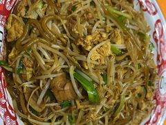 -王婆炒鱼(总店)