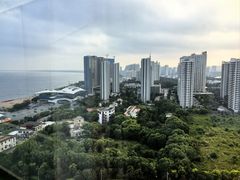 -秦皇岛秦皇国际大酒店