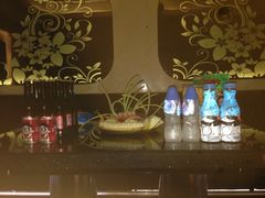 -东方金柜(郑州金水印象汇店)