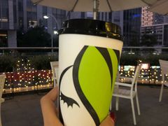 -813芭依珊 BAESAn(汇港购物中心店)