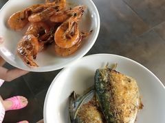 -南美元生态大酒店(海珠店)