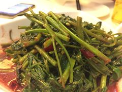 -老正兴菜馆(福州路店)