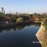印象富士山🗻