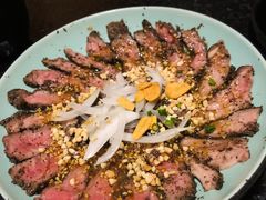 -無境·匠心日本料理(汉街店)