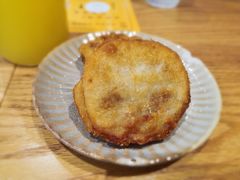 -小满手工粉(上海文峰广场店)