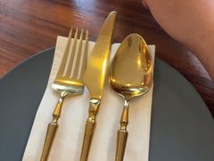 -克比叔叔印度餐厅Kebabs on the Grille(永康路分店)