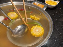-尚合里潮汕牛肉火锅(海沧店)