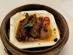 -寻味顺德·珍之宝酒楼(杏坛店)