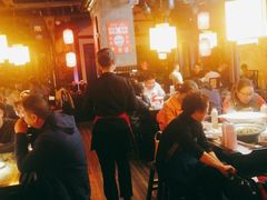 -老淮安·淮安菜(涟水店)