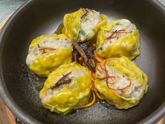-猪肉婆·德景轩