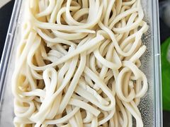 -清真宏玉祥黄门脸餐厅(华荫东里店)