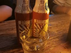 -海雾里小酒馆(观音桥店)