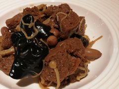 -旺顺阁·北京菜(北辰上品+)