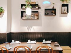 -乔街深夜食堂·台州菜·高压锅生蚝(杭州总店)