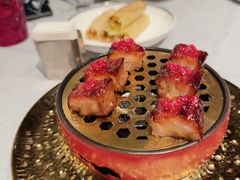 -柿合缘新京菜(国金中心商场店)