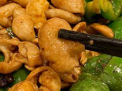 -紫金食坊(江南西路店)