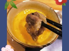 -浦·传统日式料理(3 5 1 1 店)