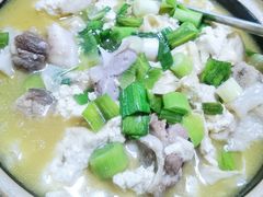 -全乐鱼馆·淳牌有机鱼直营店