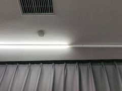 -LANN I 蘭 泰式古法按摩(徐家汇城开YOYO店)