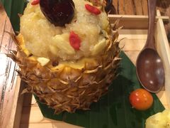 -云海肴·汽锅鸡·云南菜(领展购物广场·中关村店)
