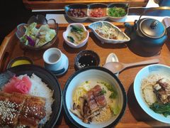 -石葵(锦业时代店)