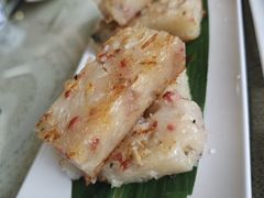 -明泉居茶点荟(车陂店)