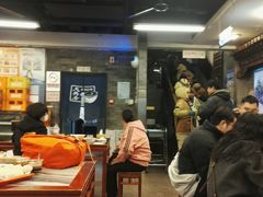 -天兴居(鲜鱼口街店)