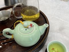 -寻味顺德·珍之宝酒楼(银钻店)