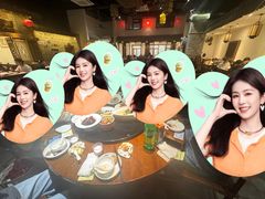 -甬上名灶(天一阁·翠柏店)
