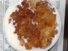 -仁信老铺(盈信城市广场B区店)