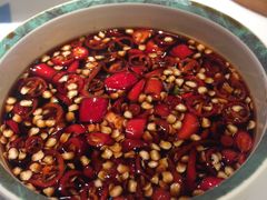 -原味田园·客家菜·土窑鸡(中航城君尚购物中心店)